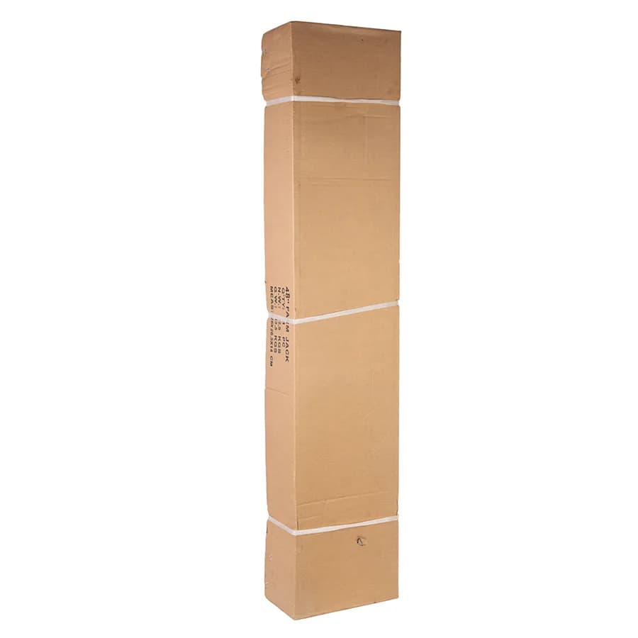 Домкрат реечный TOR ST0848/48" 3,0 т 110-1040 мм (High Jack) — фото 8