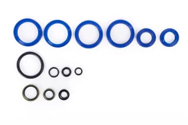Набор манжет для тележек гидравлических RHP(BF) (Seal kit) — фото 1 thumbnail