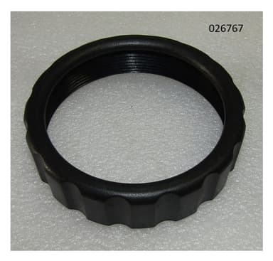 Фиксатор для копера TSS-65GPD (80 мм) — фото 1